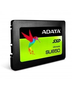 ADATA SSD SU650 480GB 3D NAND 2
